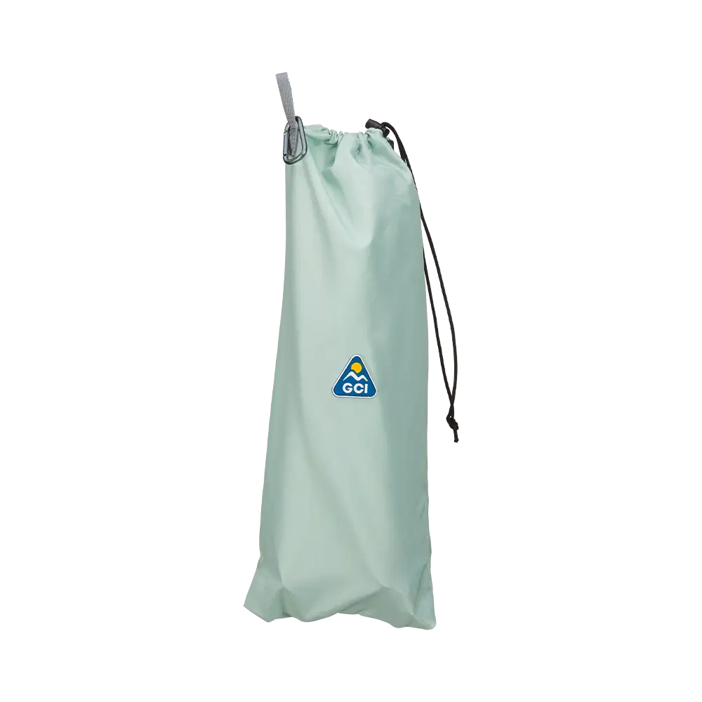 SunShade Accessory - Travel Ease