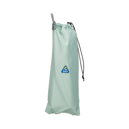 SunShade Accessory - Travel Ease