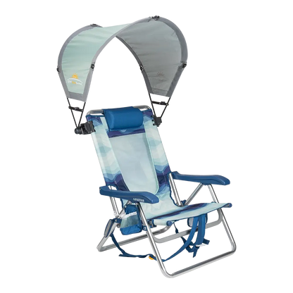 SunShade Accessory - Travel Ease