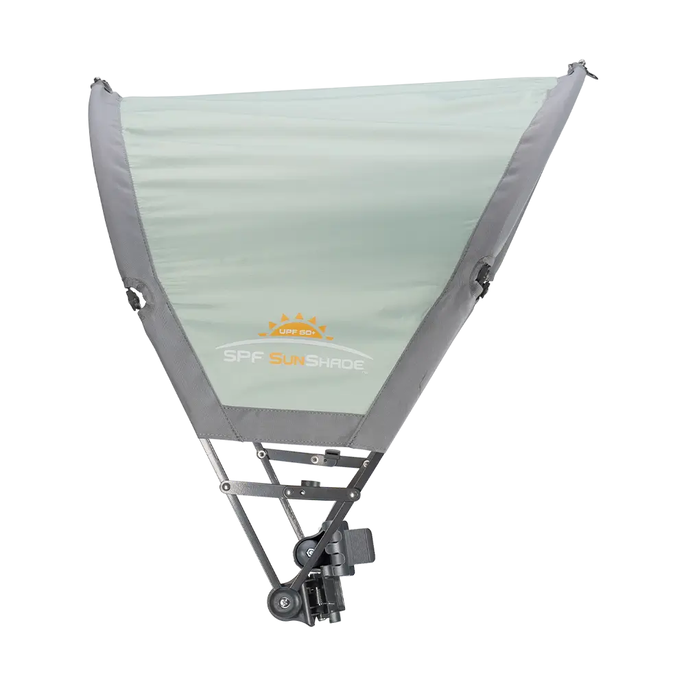 SunShade Accessory - Travel Ease