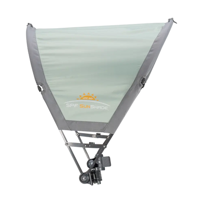 SunShade Accessory - Travel Ease