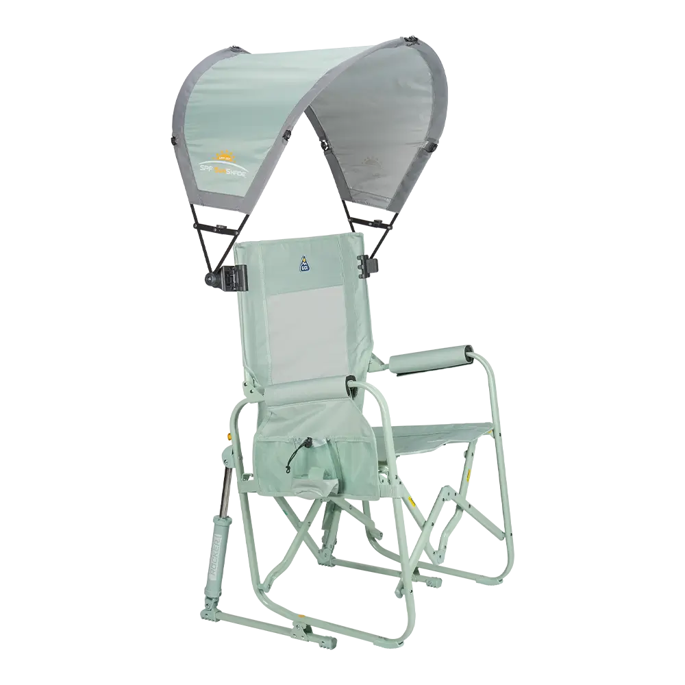 SunShade Accessory - Travel Ease