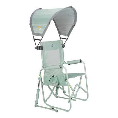 SunShade Accessory - Travel Ease