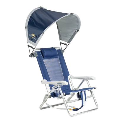 SunShade Accessory - Travel Ease