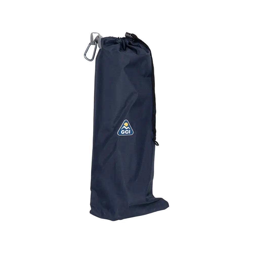 SunShade Accessory - Travel Ease