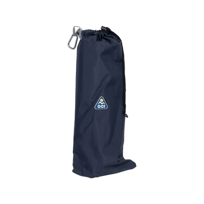 SunShade Accessory - Travel Ease