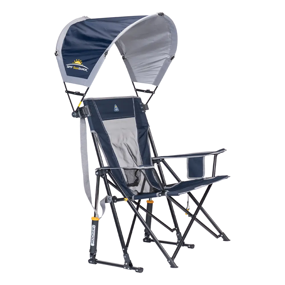 SunShade Accessory - Travel Ease