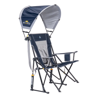 SunShade Accessory - Travel Ease