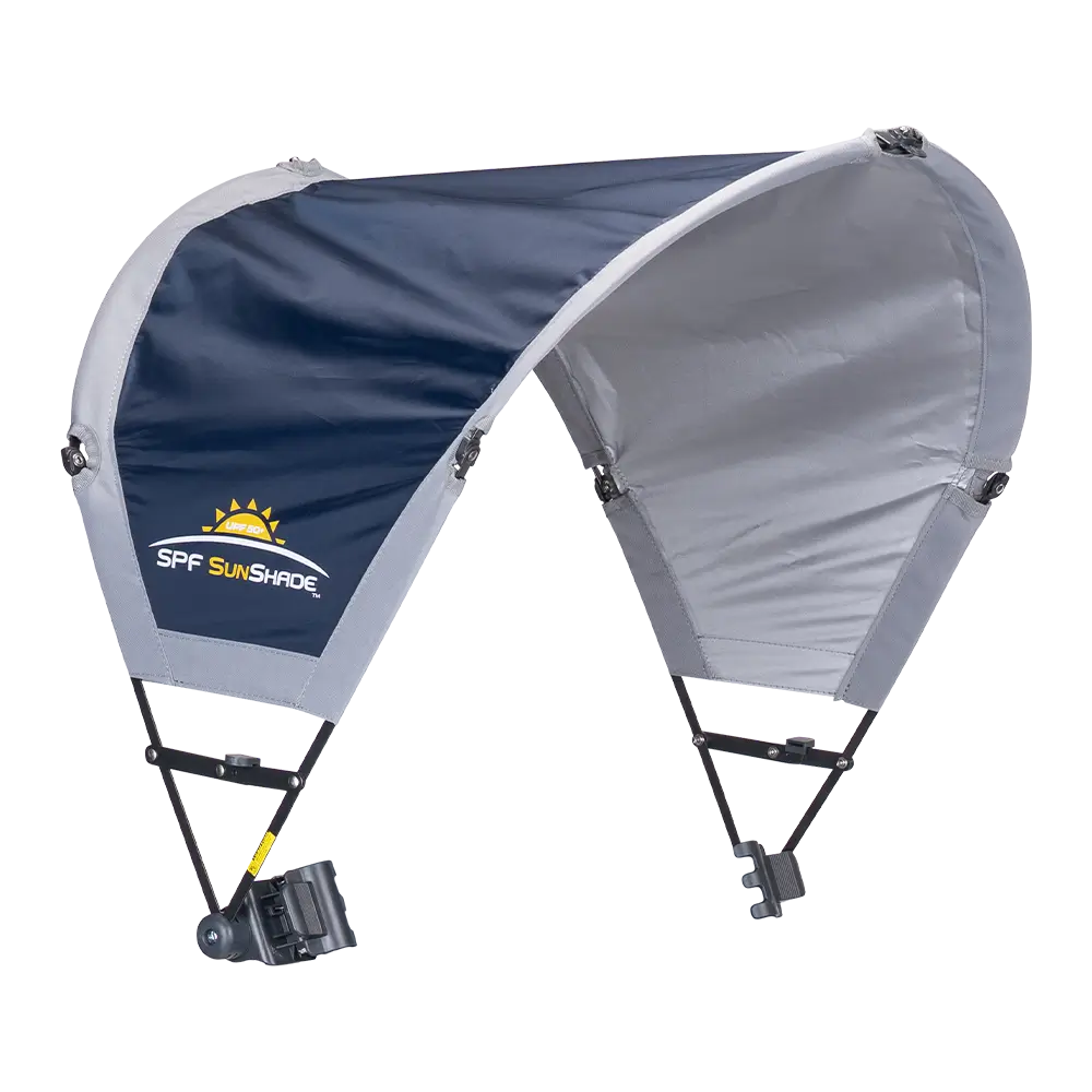 SunShade Accessory - Travel Ease