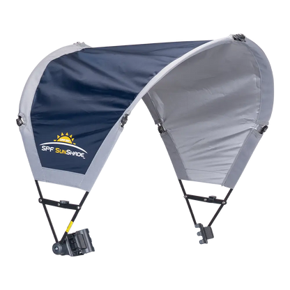 SunShade Accessory - Travel Ease