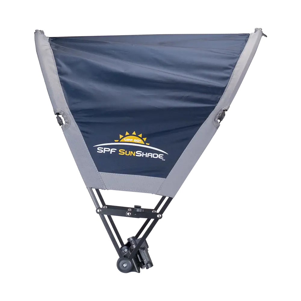 SunShade Accessory - Travel Ease