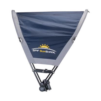 SunShade Accessory - Travel Ease