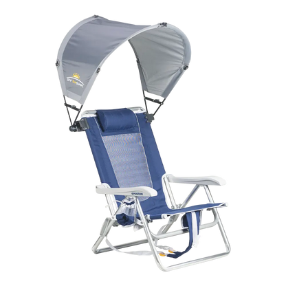 SunShade Accessory - Travel Ease