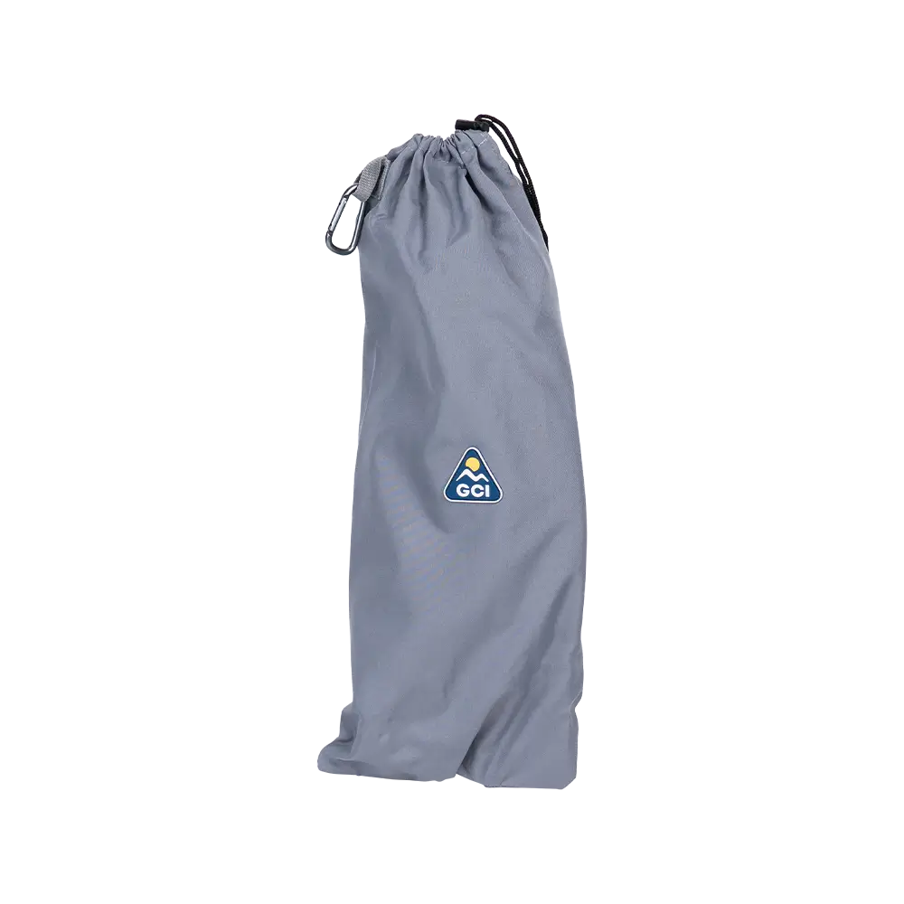 SunShade Accessory - Travel Ease
