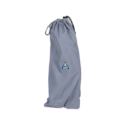SunShade Accessory - Travel Ease