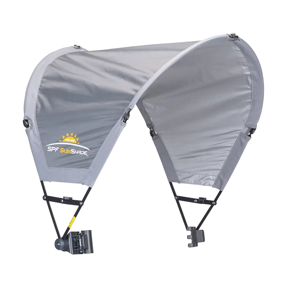 SunShade Accessory - Travel Ease