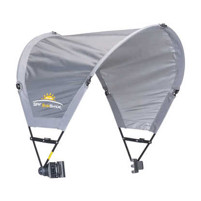 SunShade Accessory - Travel Ease
