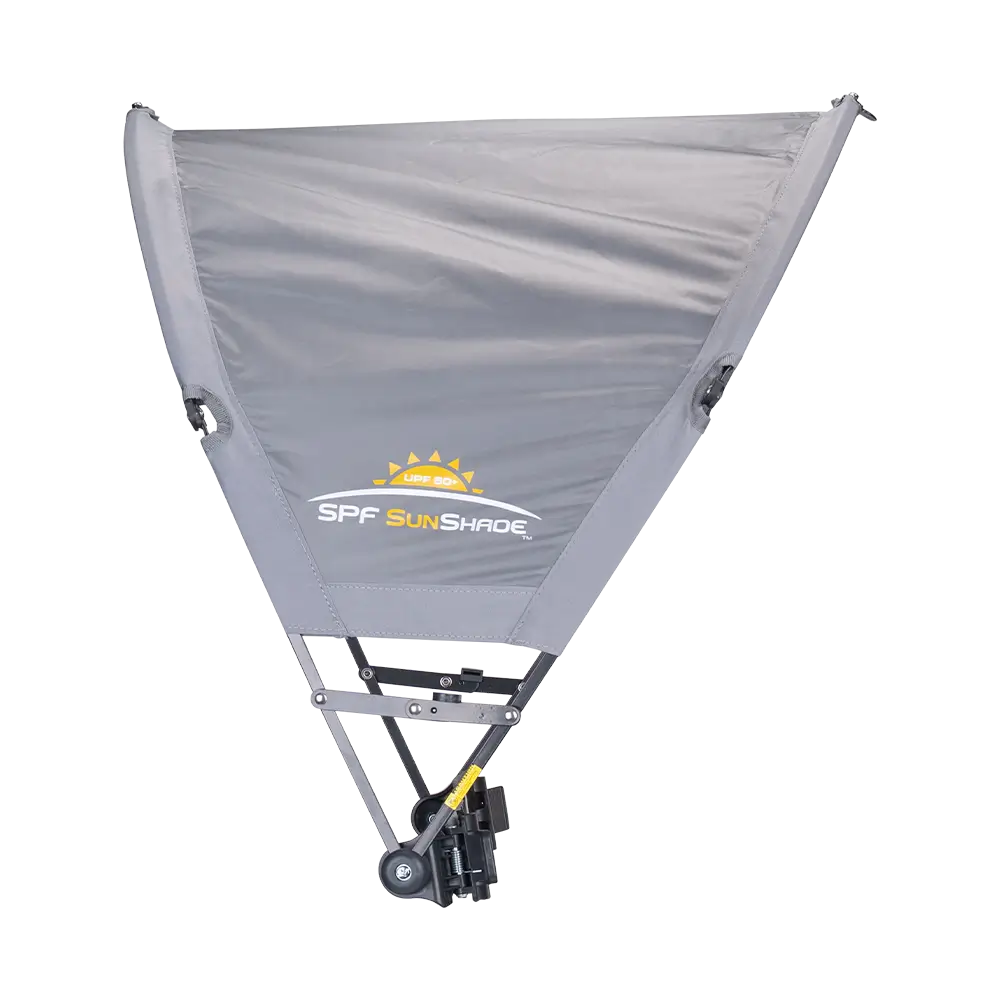 SunShade Accessory - Travel Ease