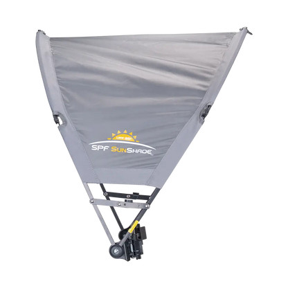 SunShade Accessory - Travel Ease