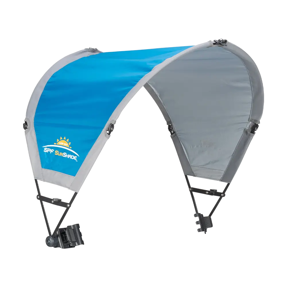 SunShade Accessory - Travel Ease