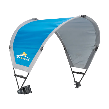 SunShade Accessory - Travel Ease