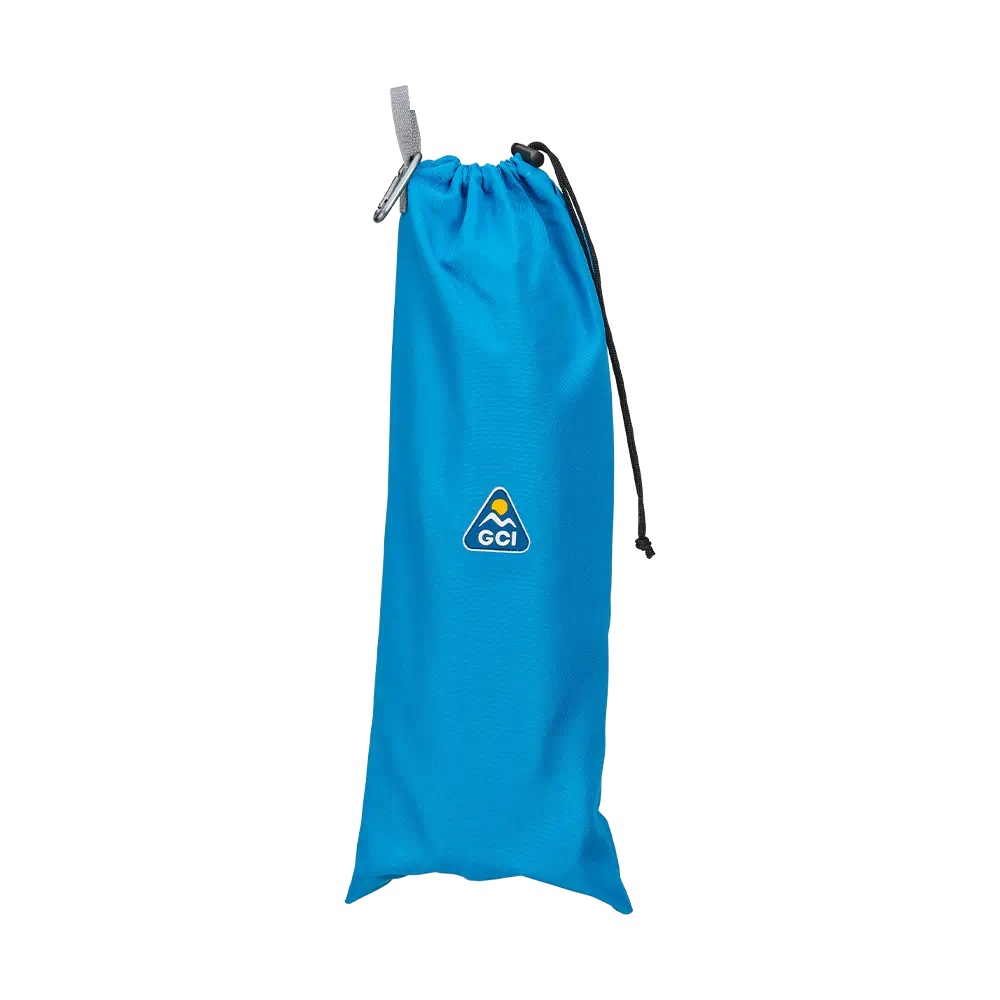 SunShade Accessory - Travel Ease