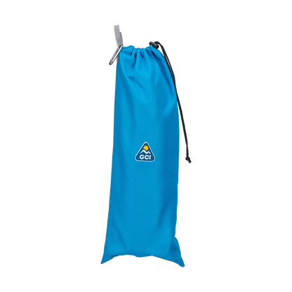 SunShade Accessory - Travel Ease