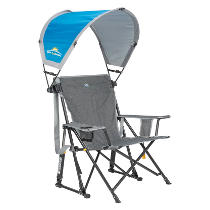 SunShade Accessory - Travel Ease