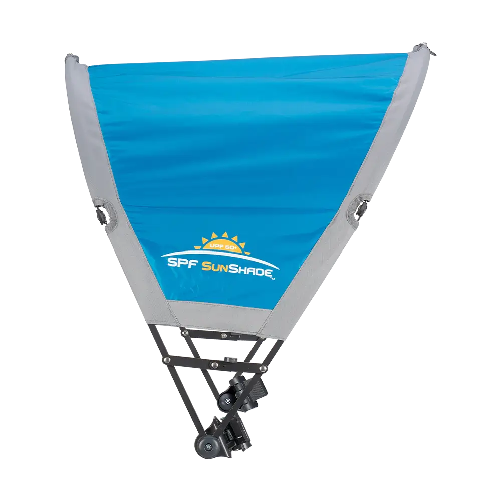 SunShade Accessory - Travel Ease