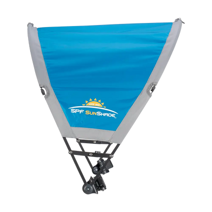 SunShade Accessory - Travel Ease