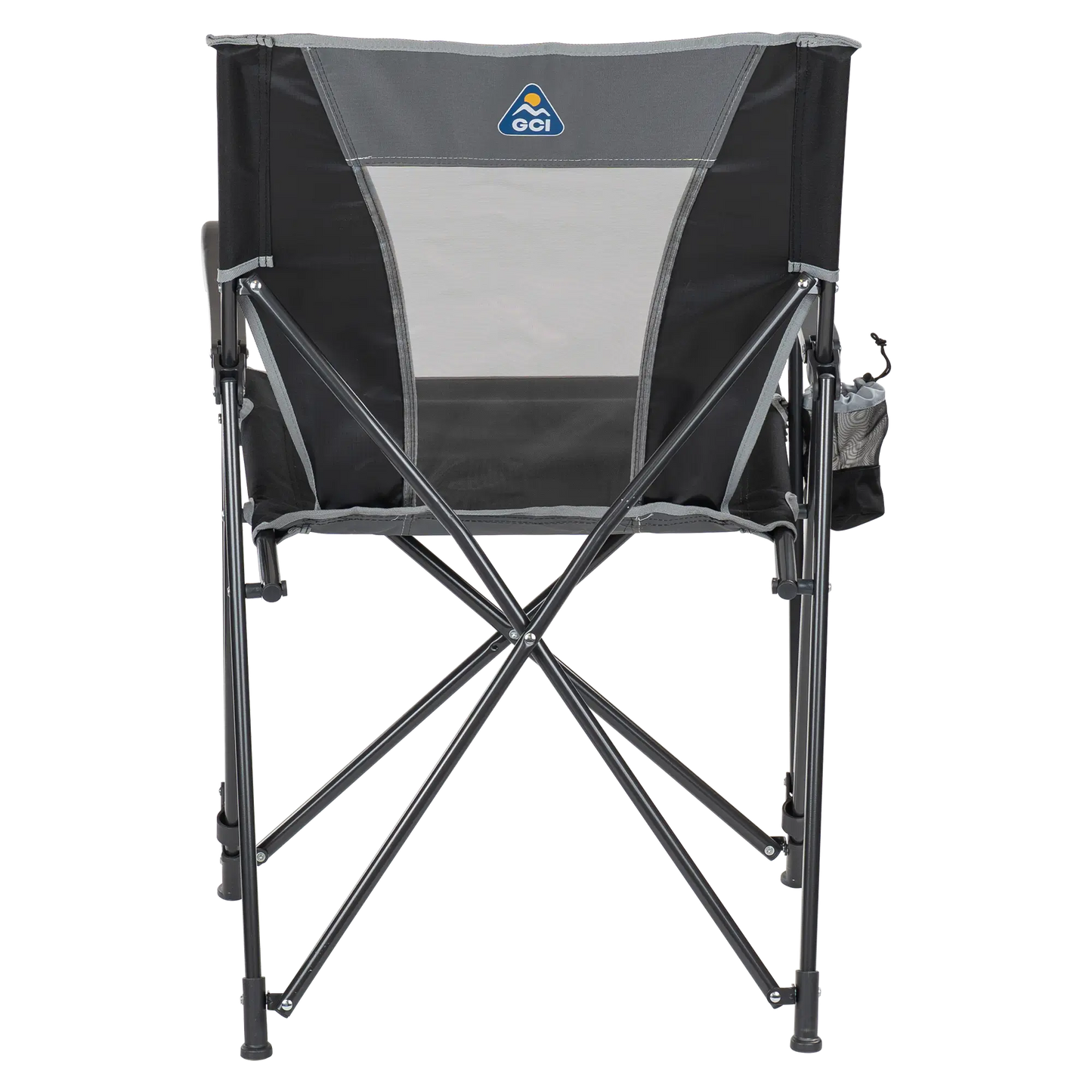 Eazy Chair™ - Lounge Ease