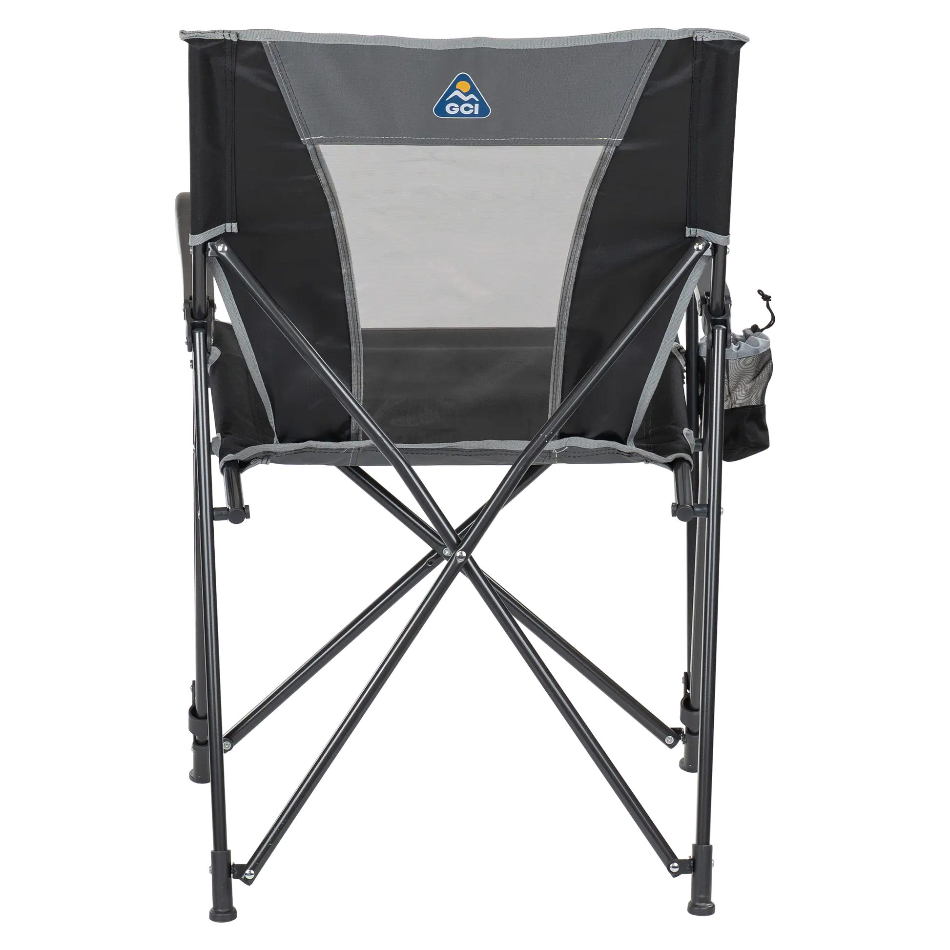 Eazy Chair™ - Lounge Ease