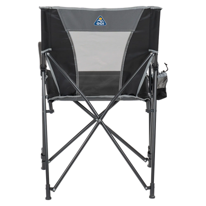 Eazy Chair™ - Lounge Ease