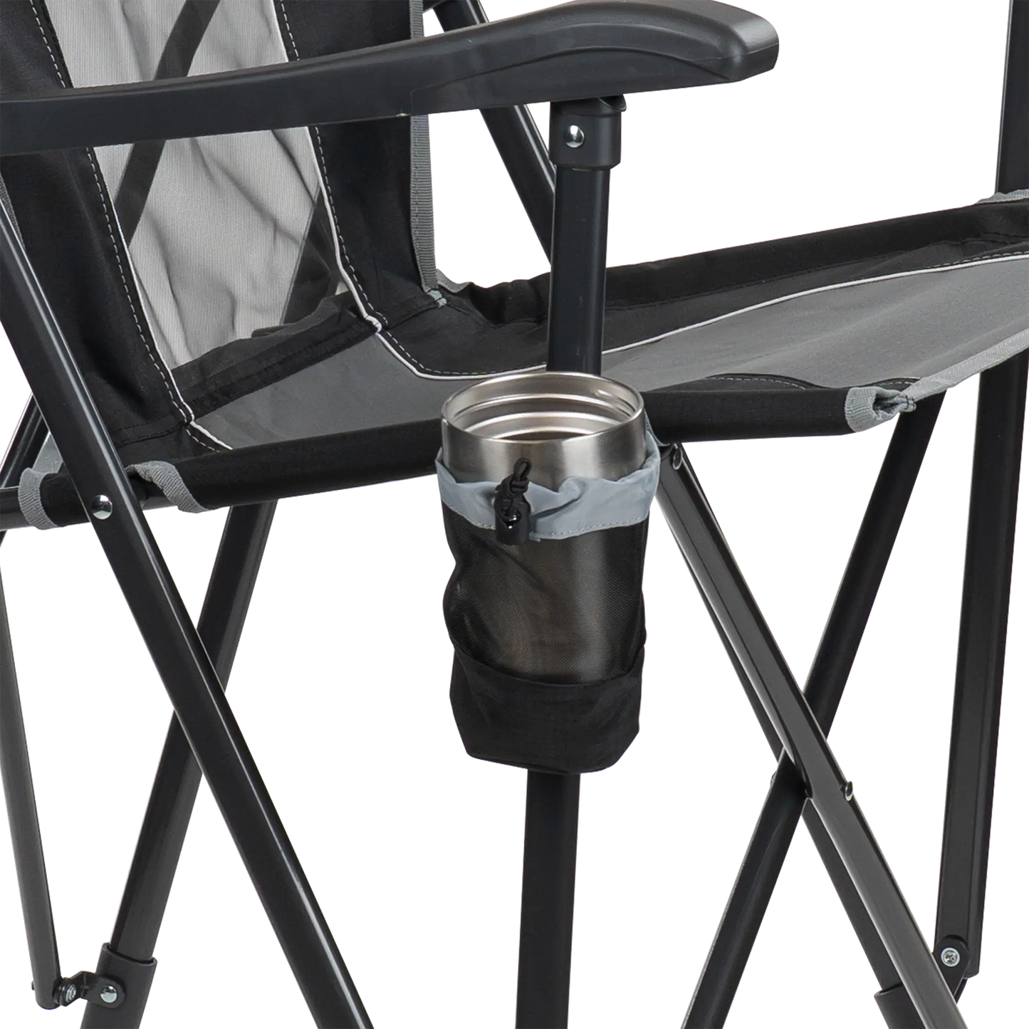 Eazy Chair™ - Lounge Ease