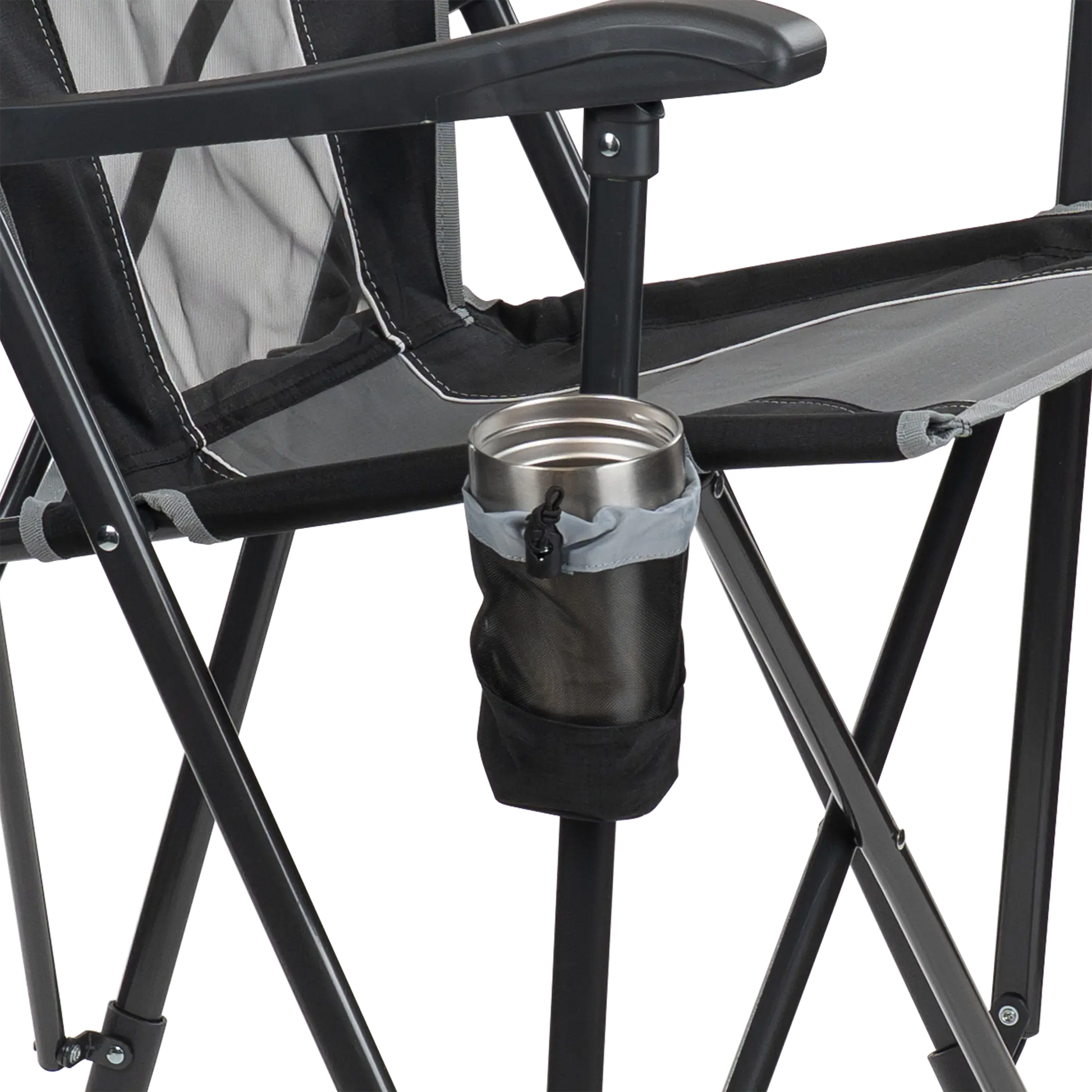 Eazy Chair™ - Lounge Ease