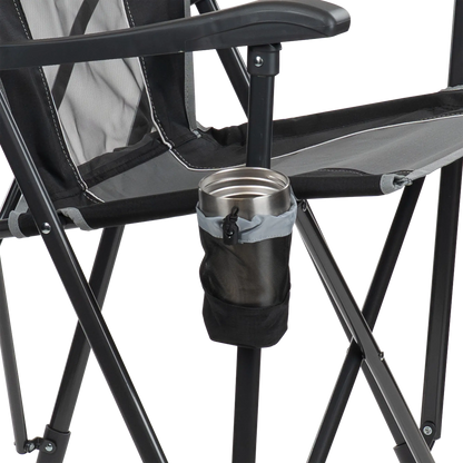 Eazy Chair™ - Lounge Ease