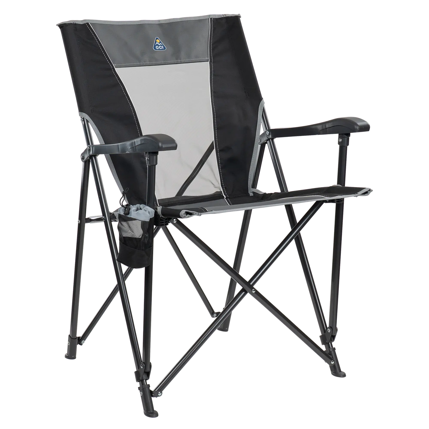 Eazy Chair™ - Lounge Ease
