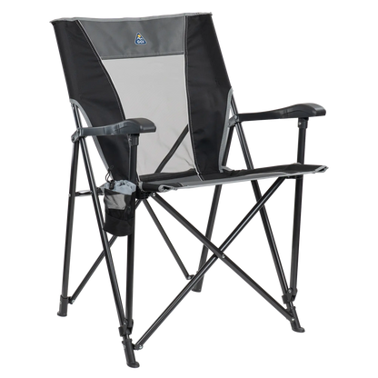 Eazy Chair™ - Lounge Ease
