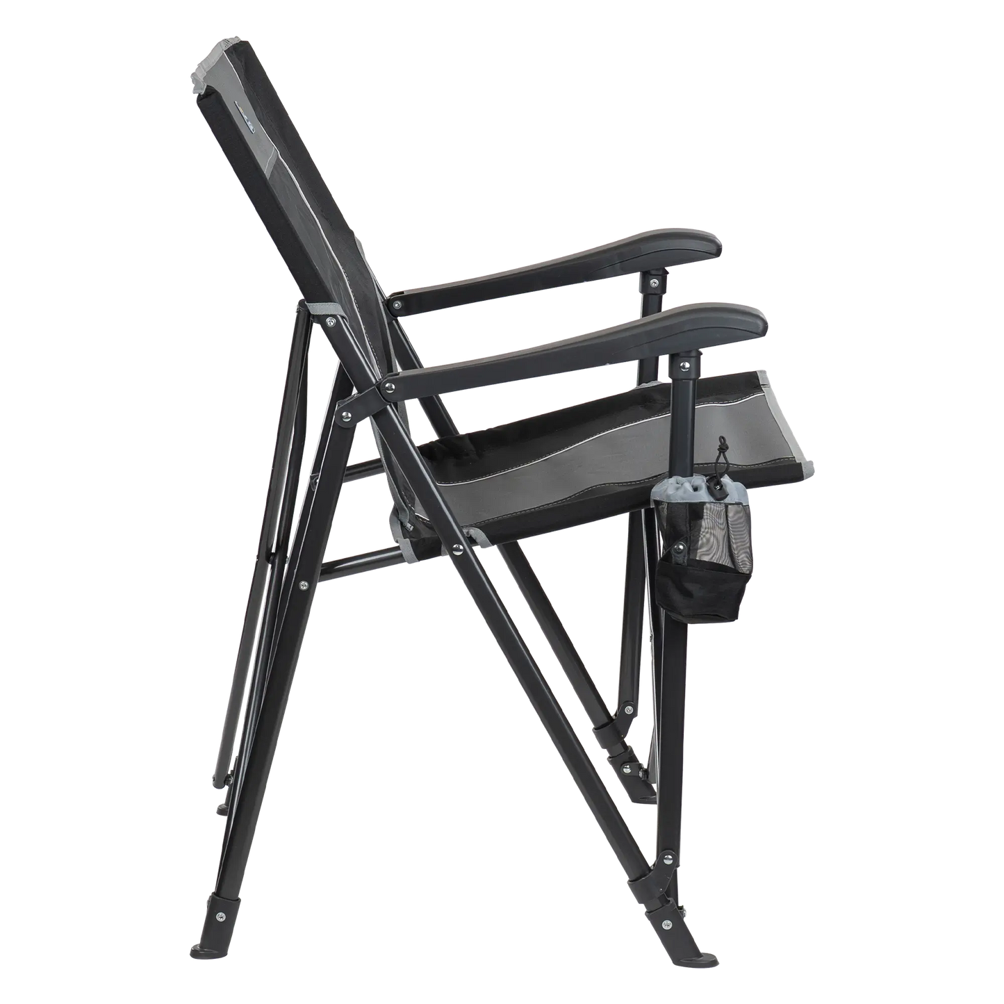 Eazy Chair™ - Lounge Ease