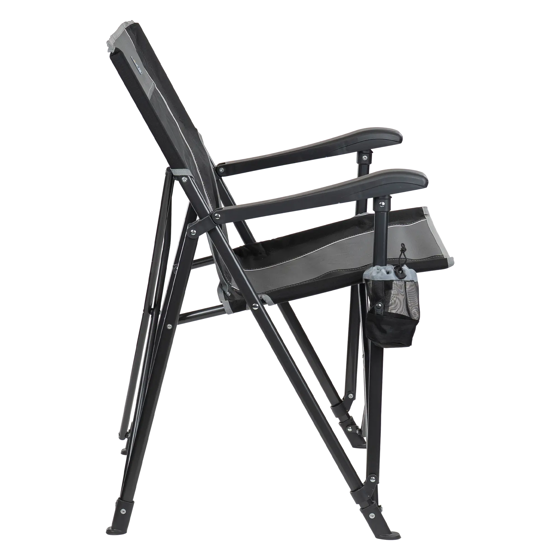 Eazy Chair™ - Lounge Ease