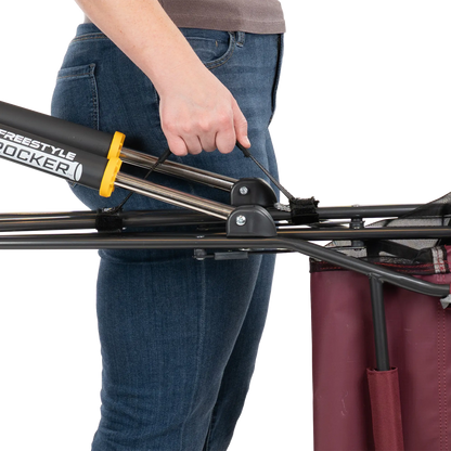 Carry Strap/Handle - Pack Easy