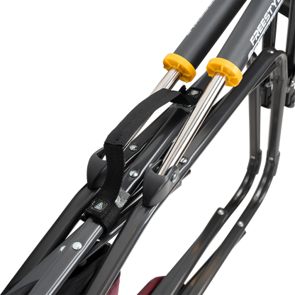 Carry Strap/Handle - Pack Easy