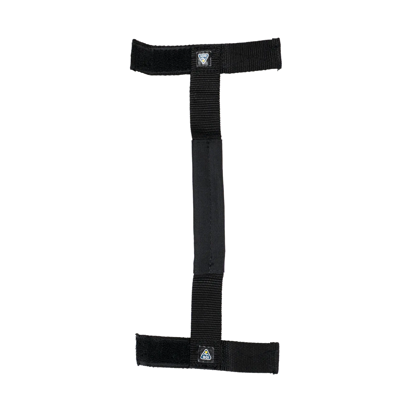 Carry Strap/Handle - Pack Easy