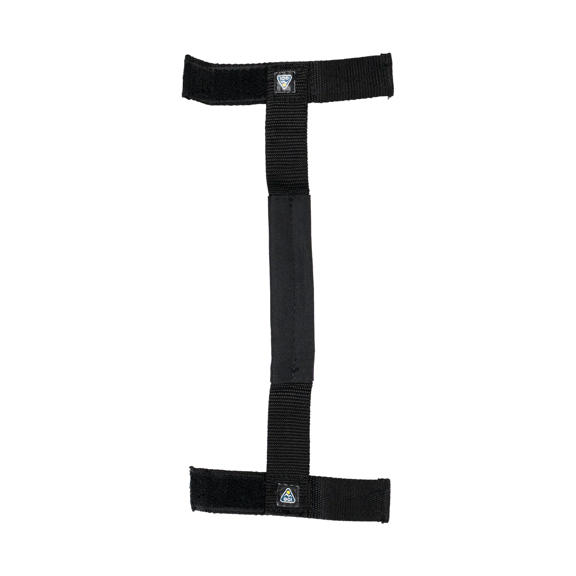 Carry Strap/Handle - Pack Easy