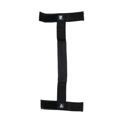 Carry Strap/Handle - Pack Easy