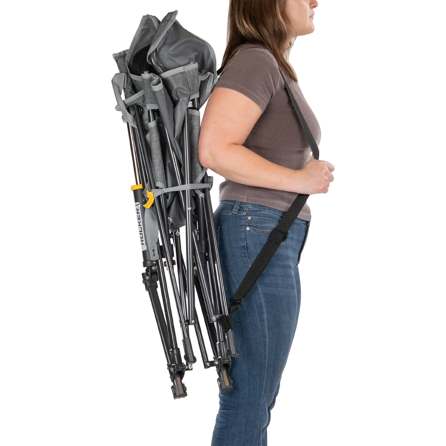 Carry Strap/Handle - Pack Easy