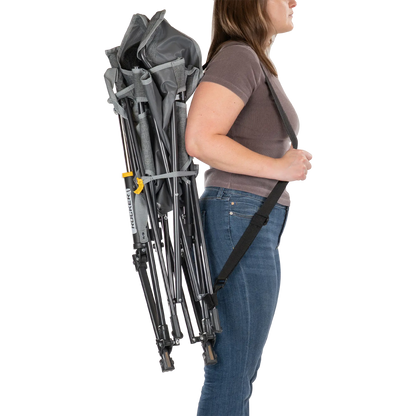 Carry Strap/Handle - Pack Easy