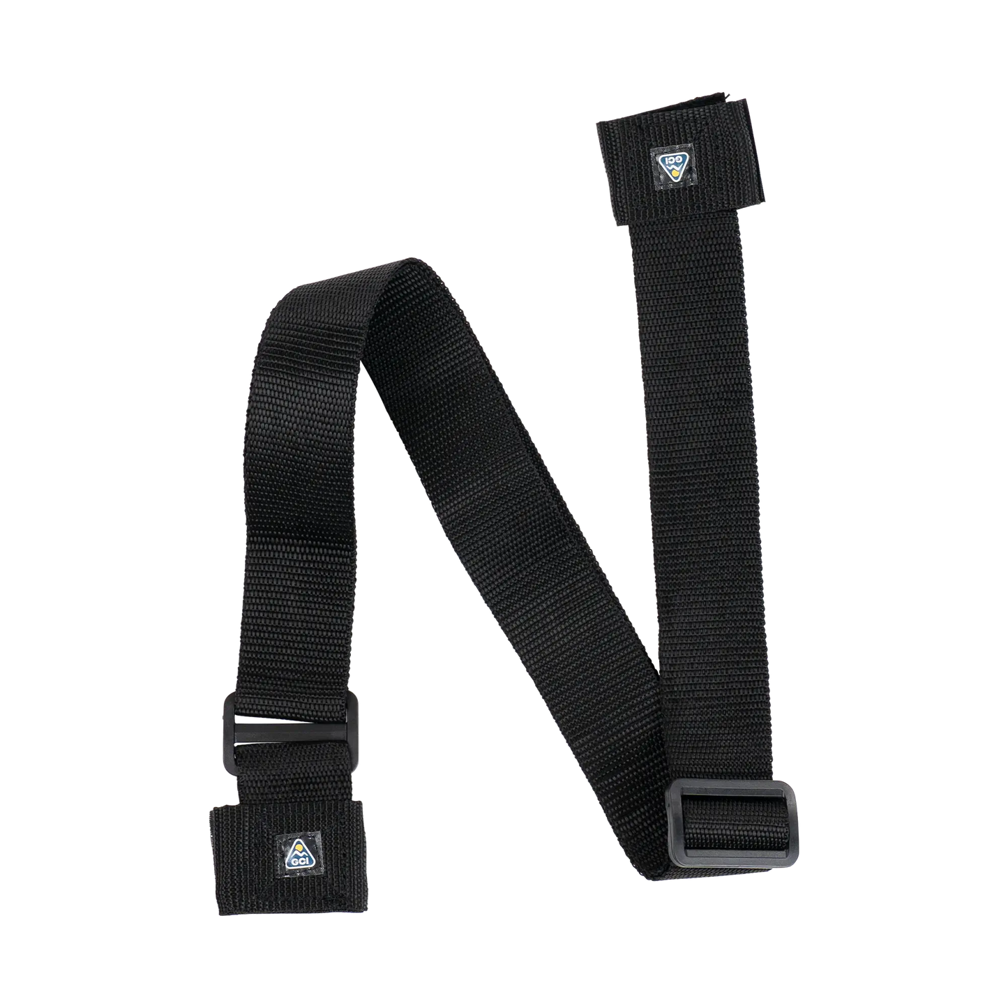 Carry Strap/Handle - Pack Easy
