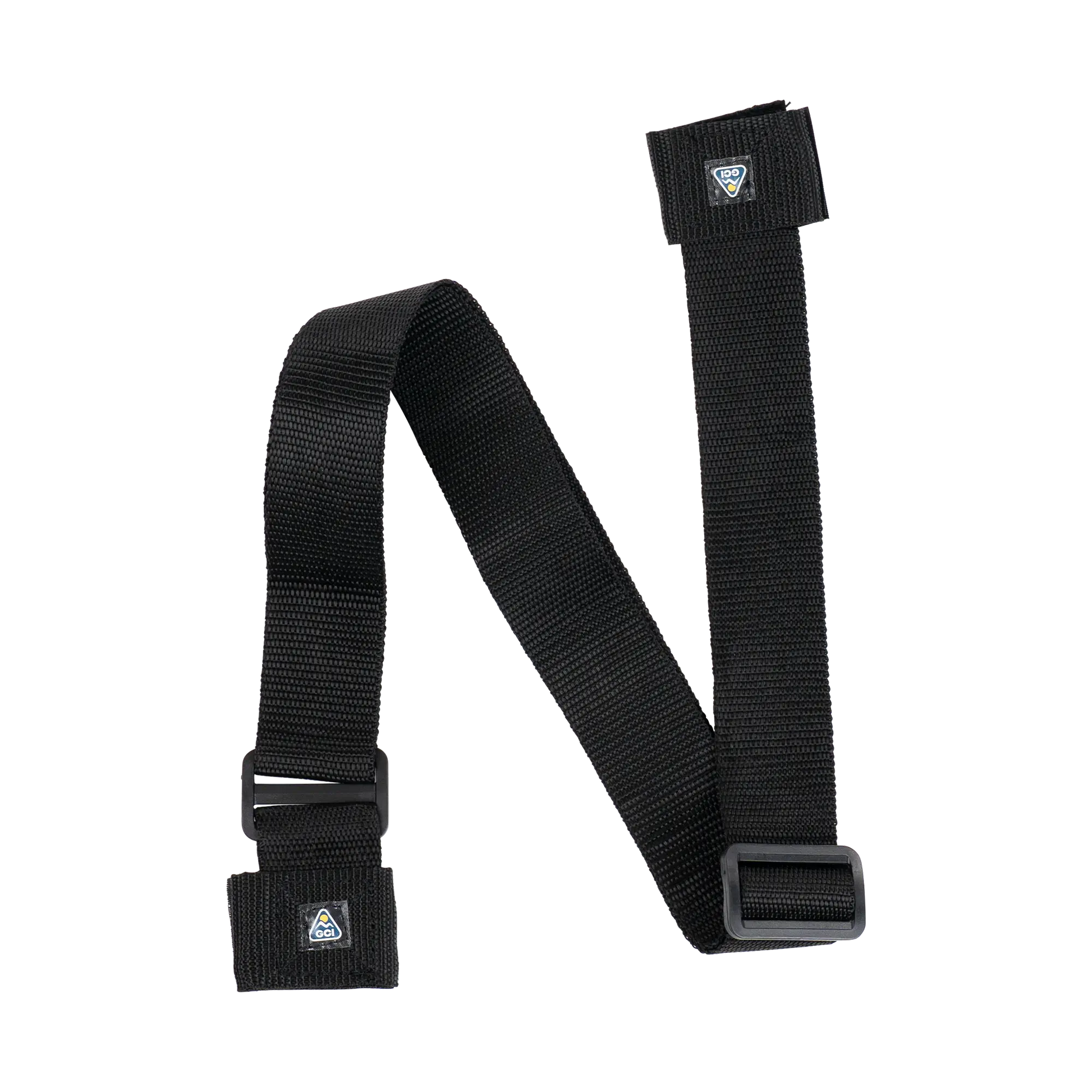 Carry Strap/Handle - Pack Easy