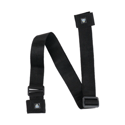 Carry Strap/Handle - Pack Easy